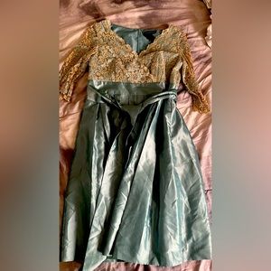 Jessica Howard - Women Dress | Size 14